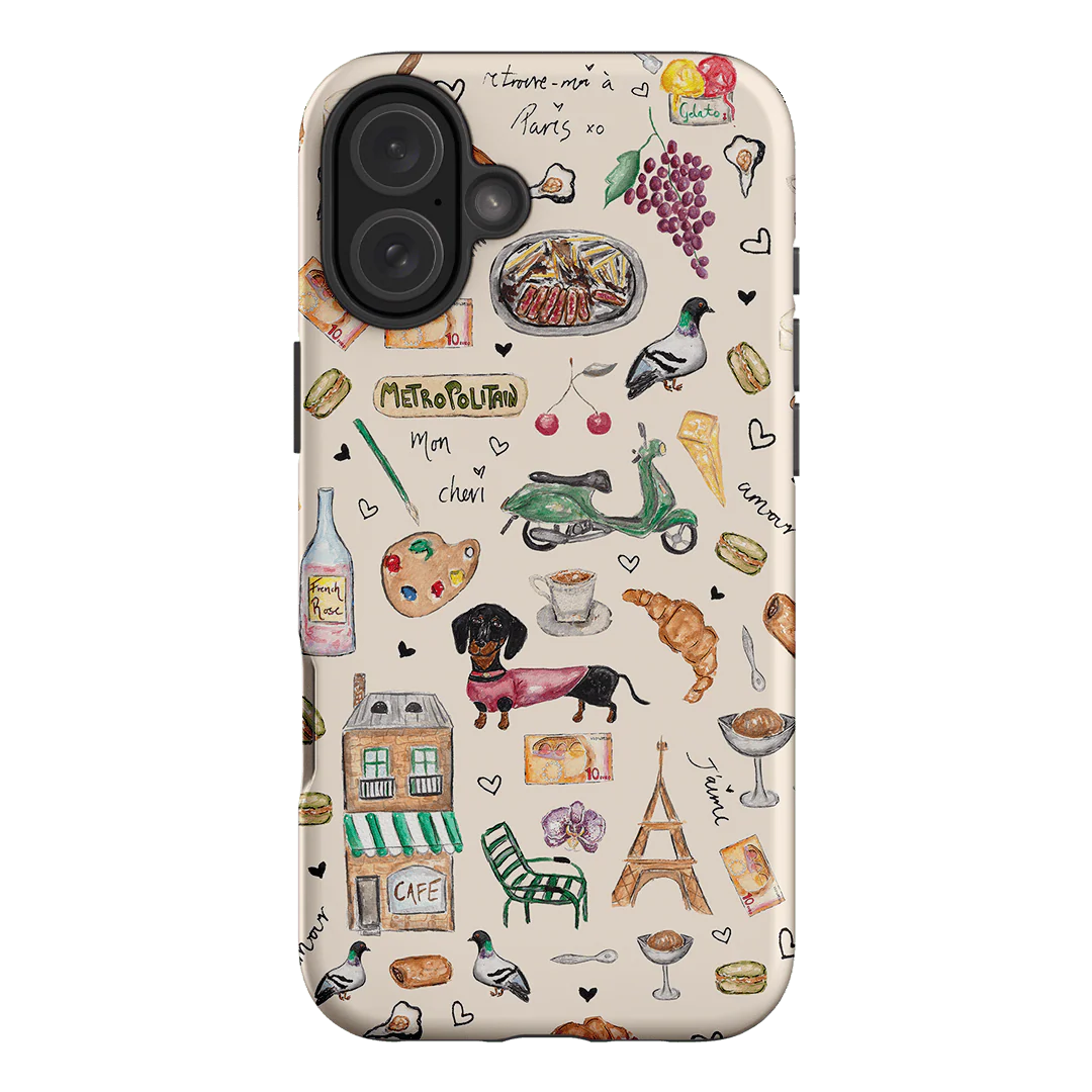 Product image 106