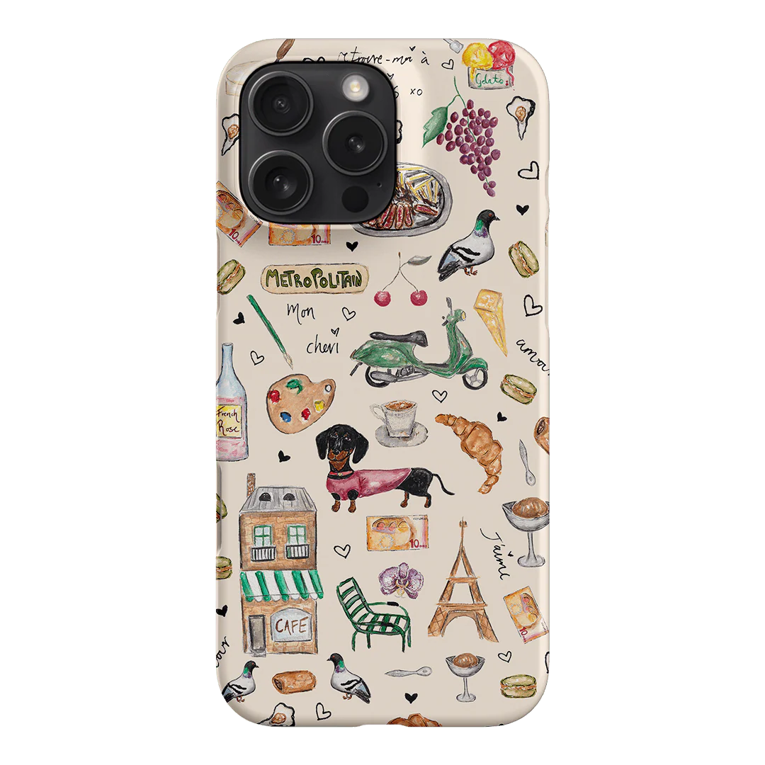 Product image 107