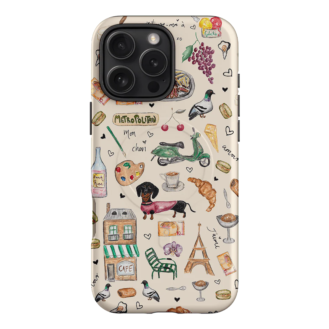 Product image 108