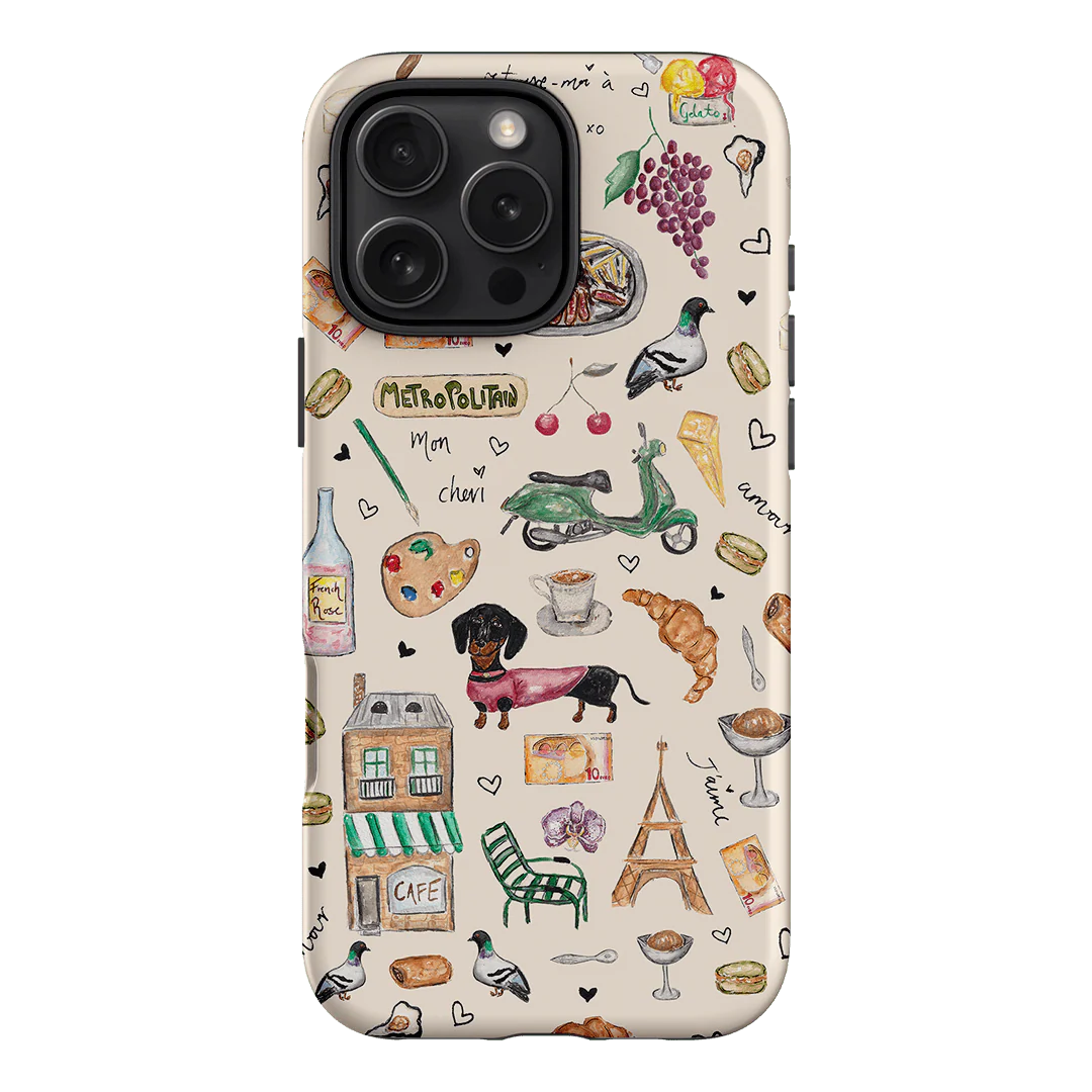 Product image 109