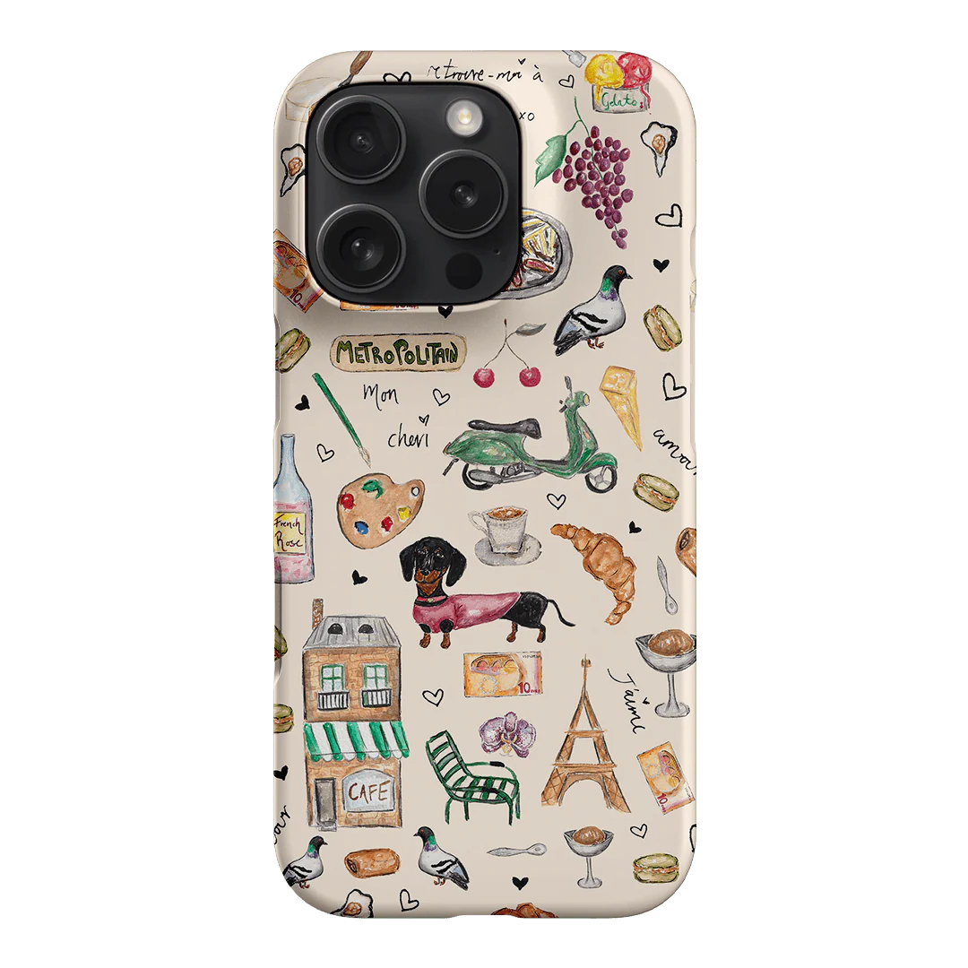 Product image 110