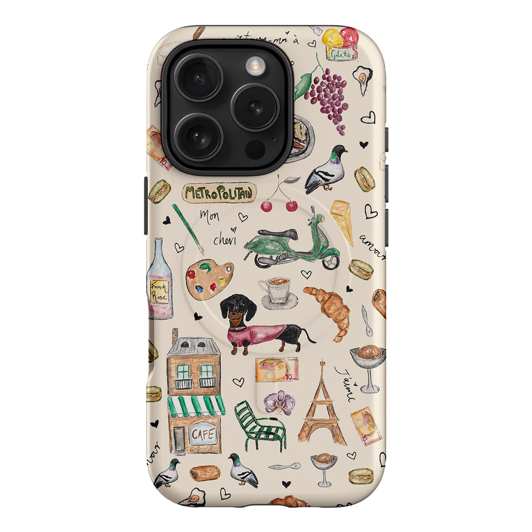Product image 111