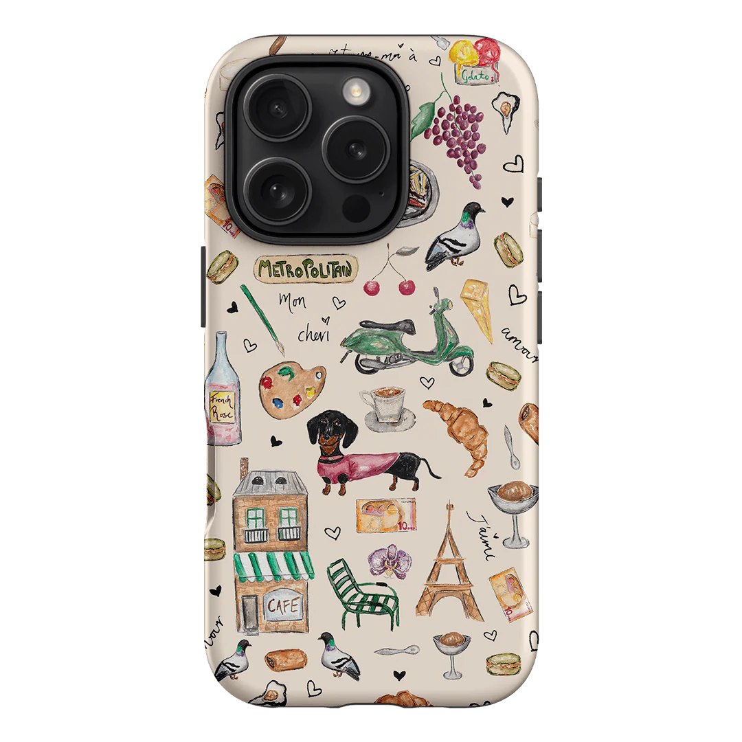 Product image 112