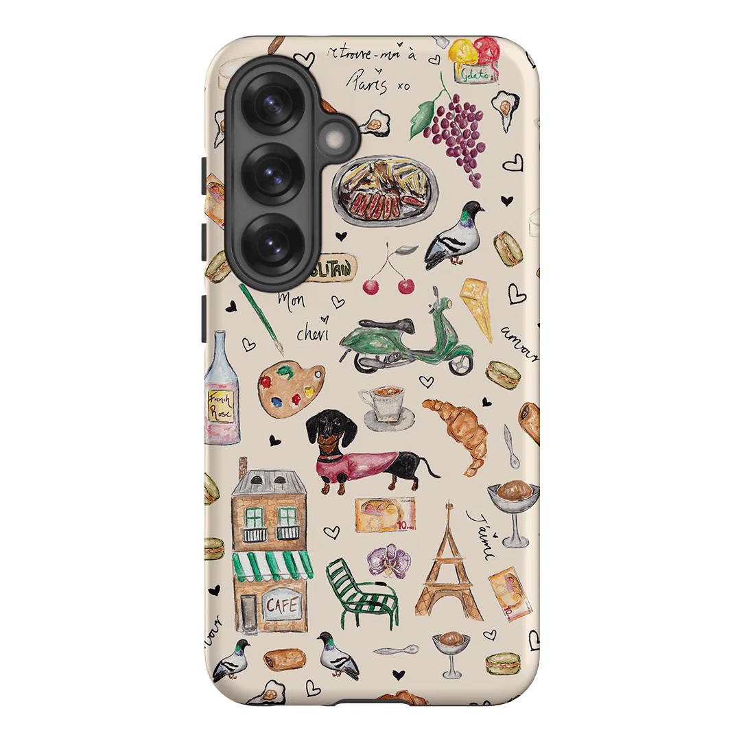 Product image 36