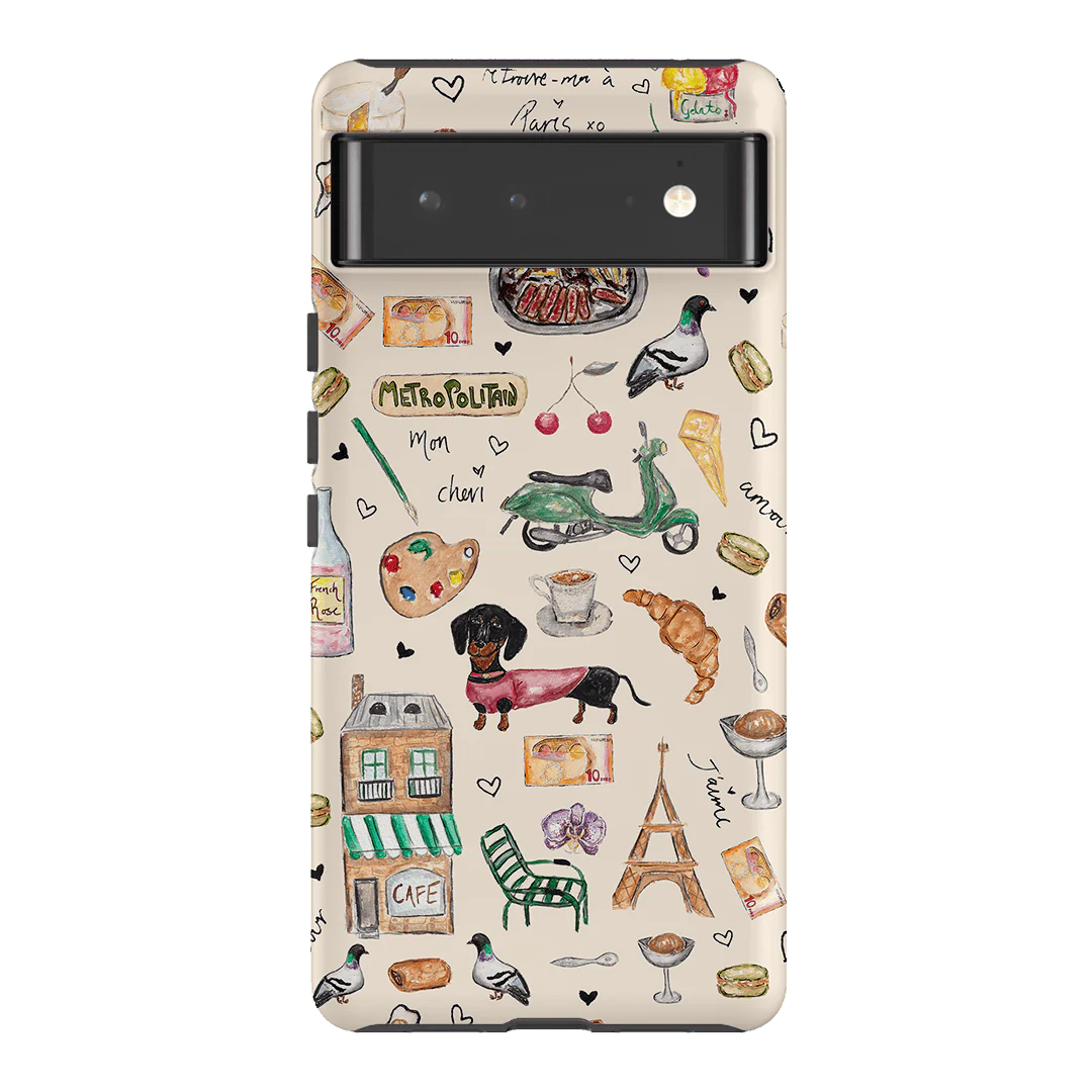 Product image 39
