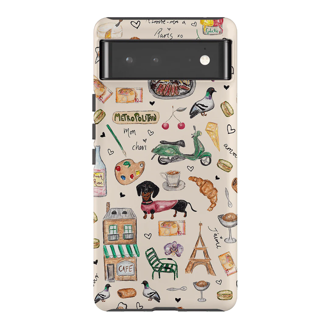 Product image 40