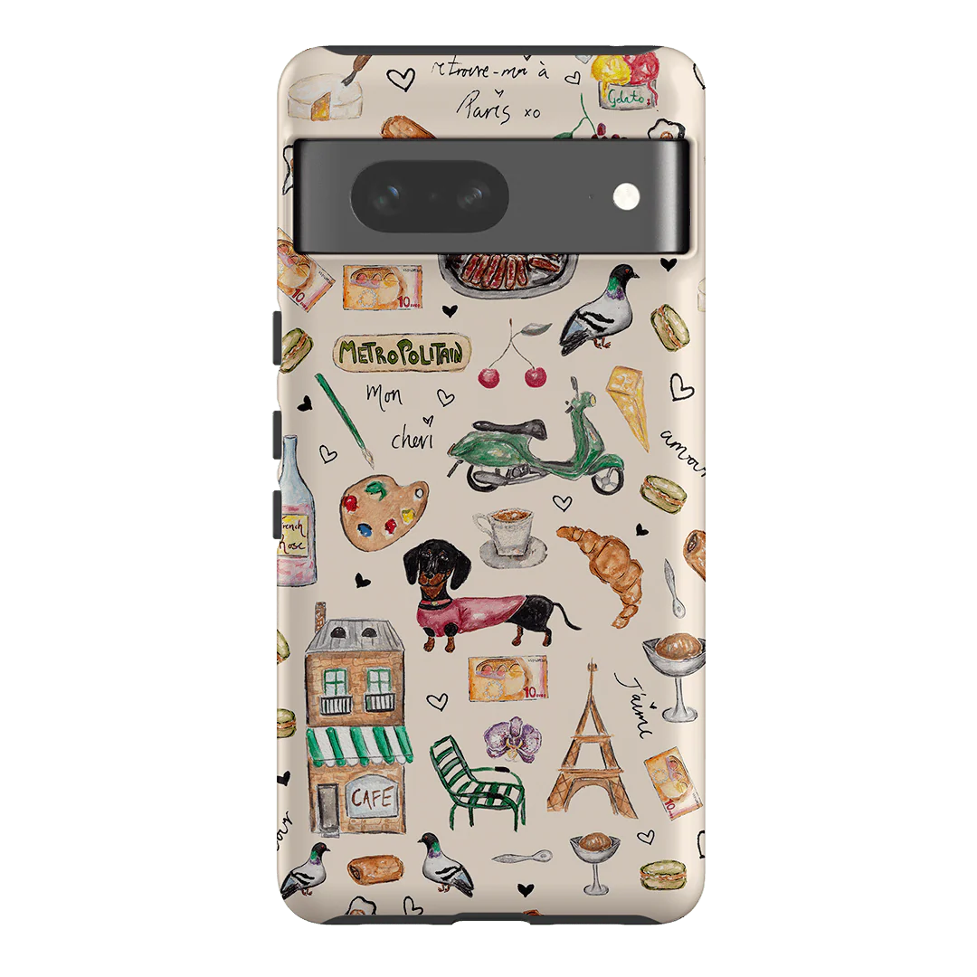 Product image 41