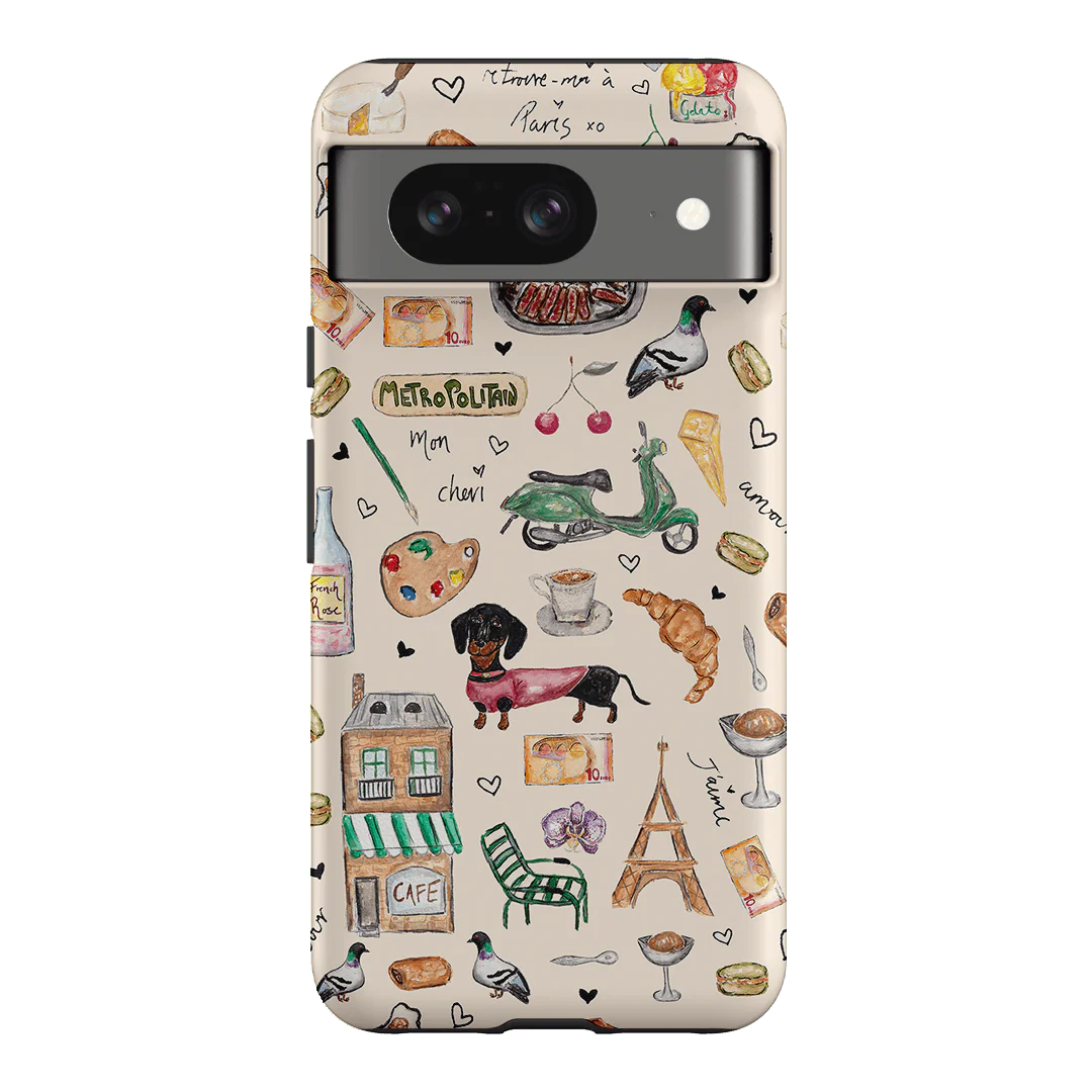 Product image 42