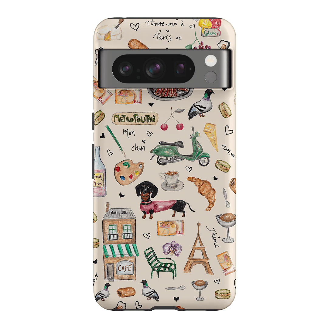 Product image 43