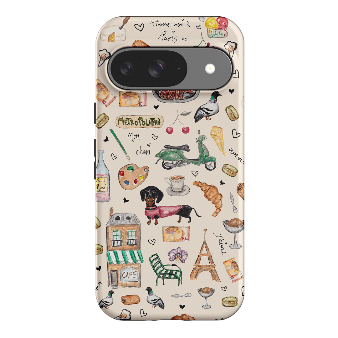 Product image 44