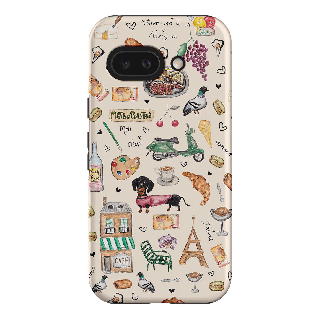 Product image 45