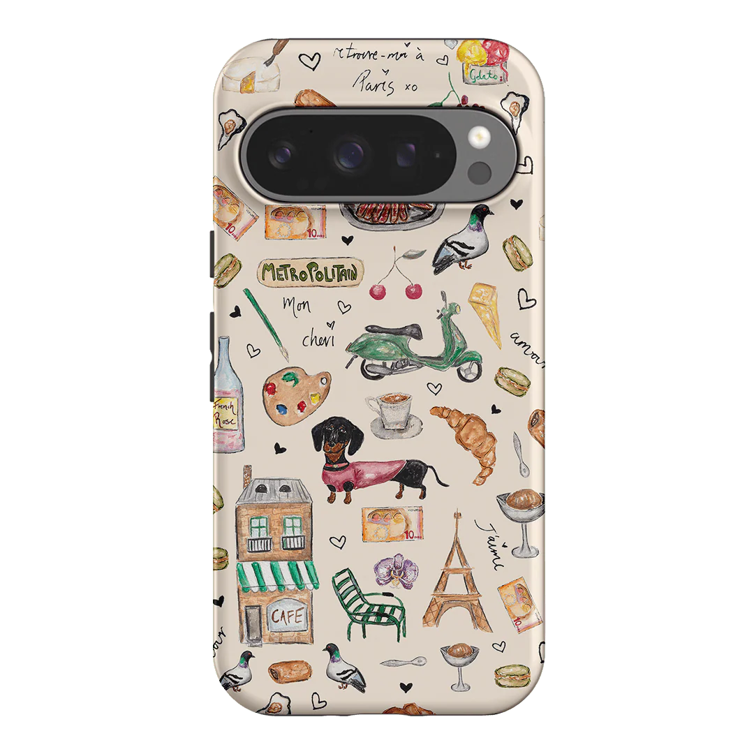 Product image 46