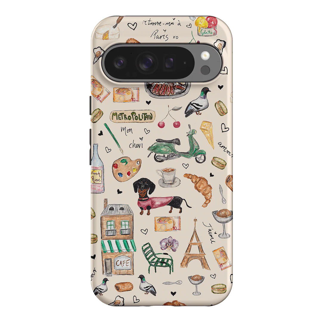 Product image 47