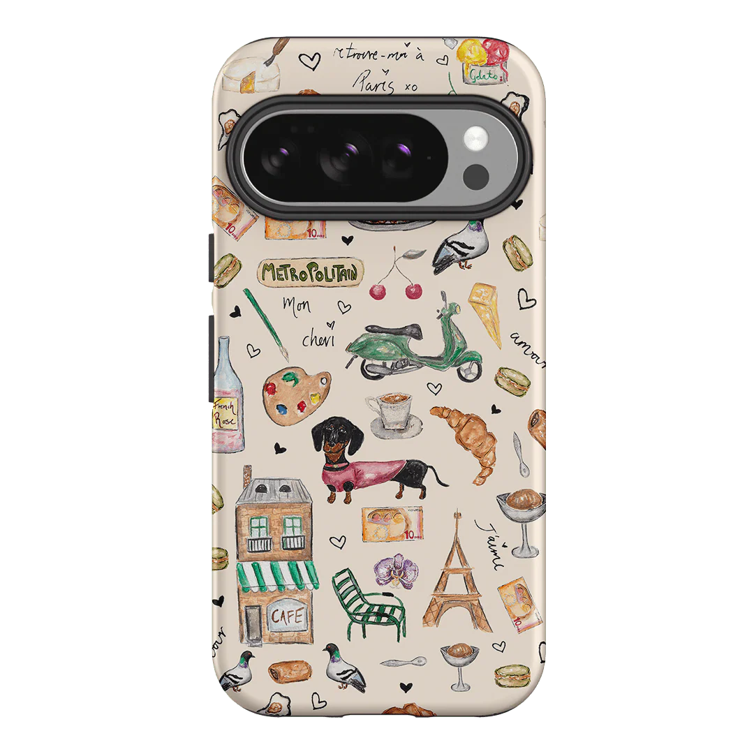 Product image 48