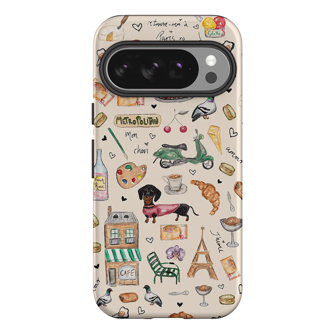 Product image 49