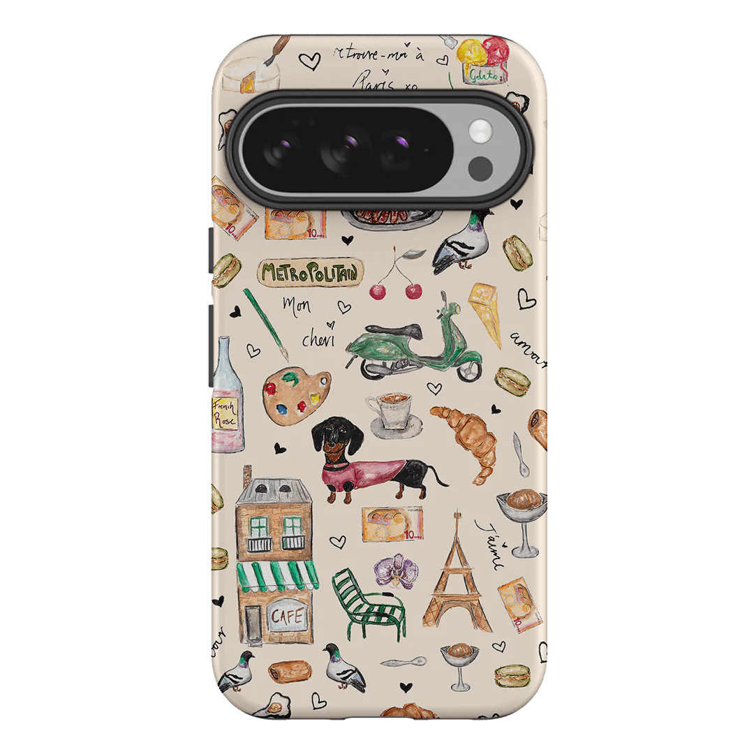 Product image 50