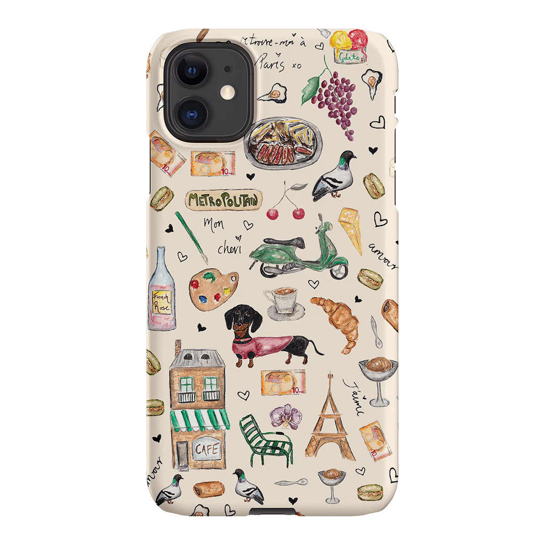 Product image 51