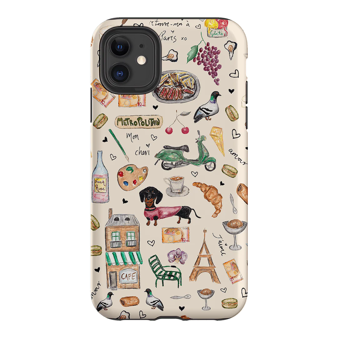 Product image 52