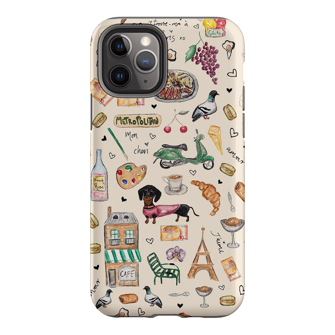 Product image 54