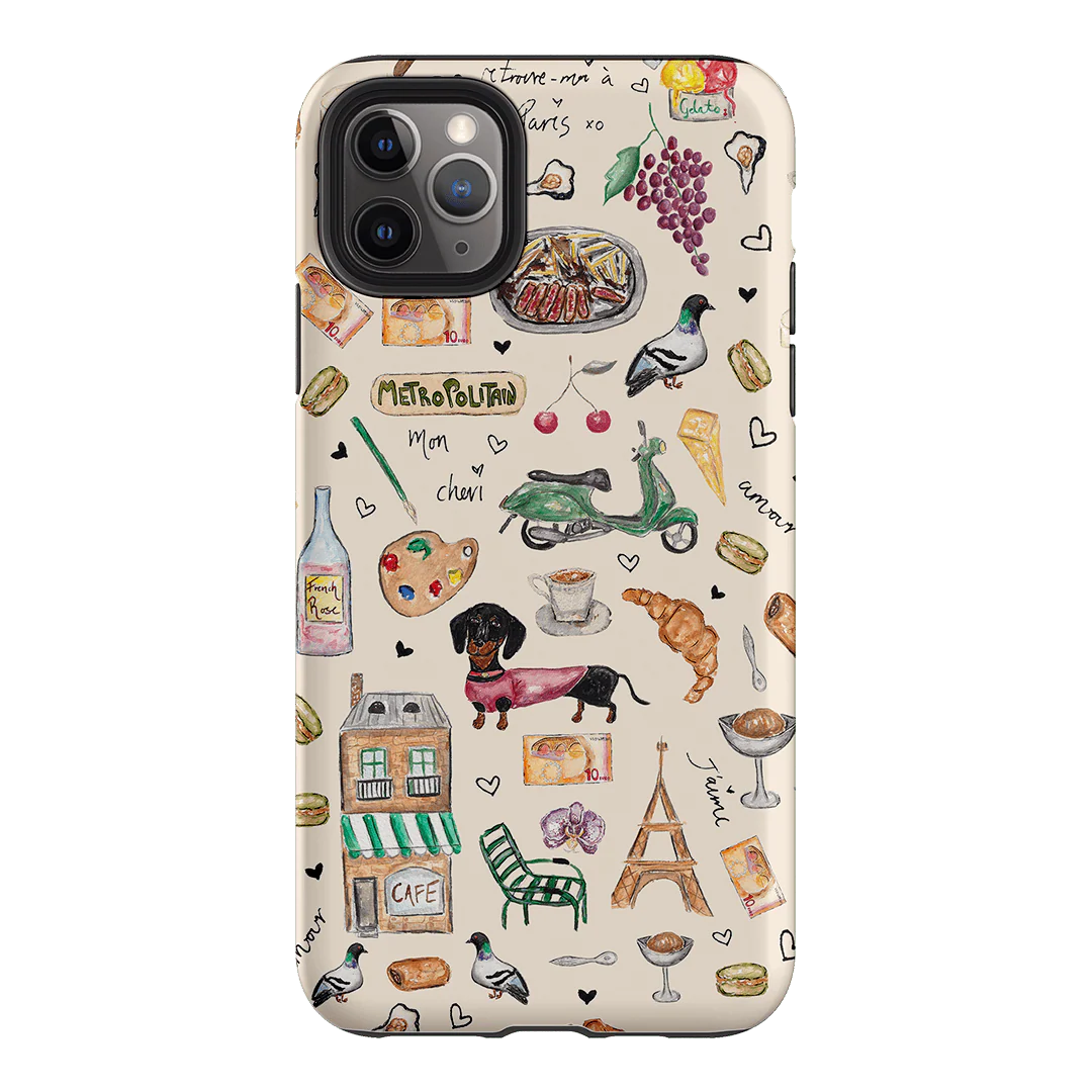 Product image 56