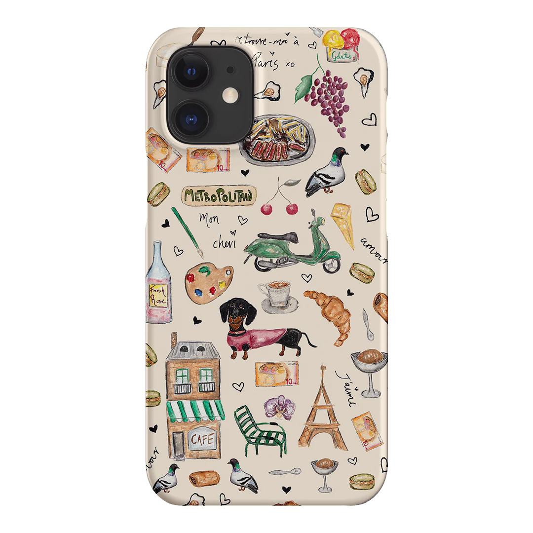 Product image 57