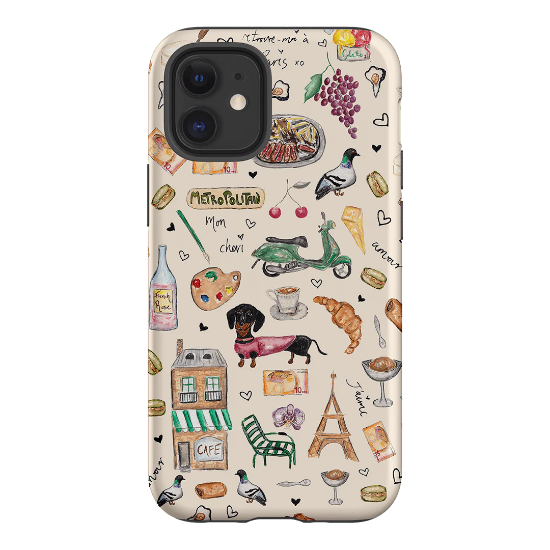 Product image 58