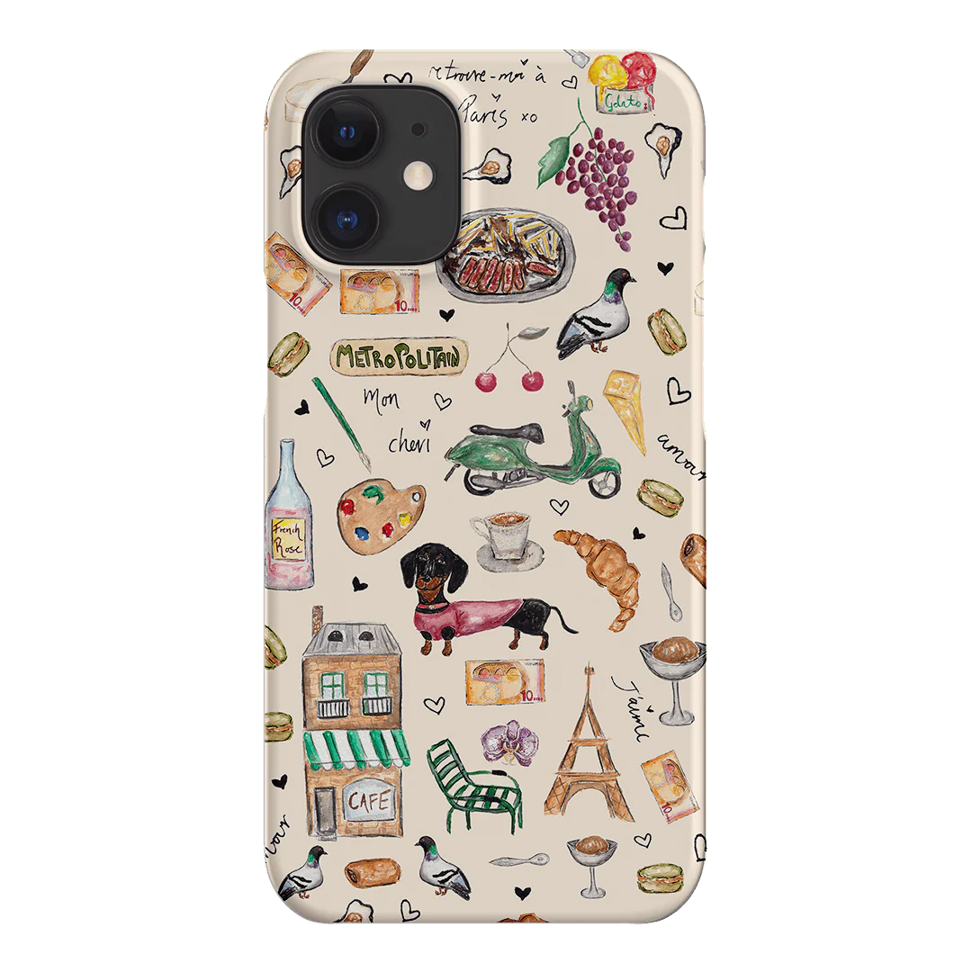 Product image 59