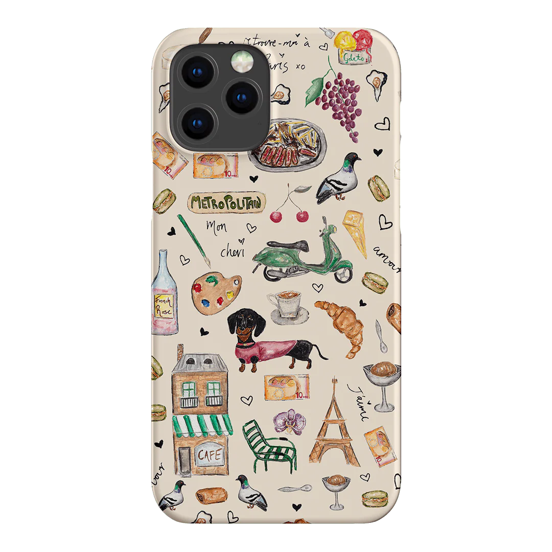 Product image 61