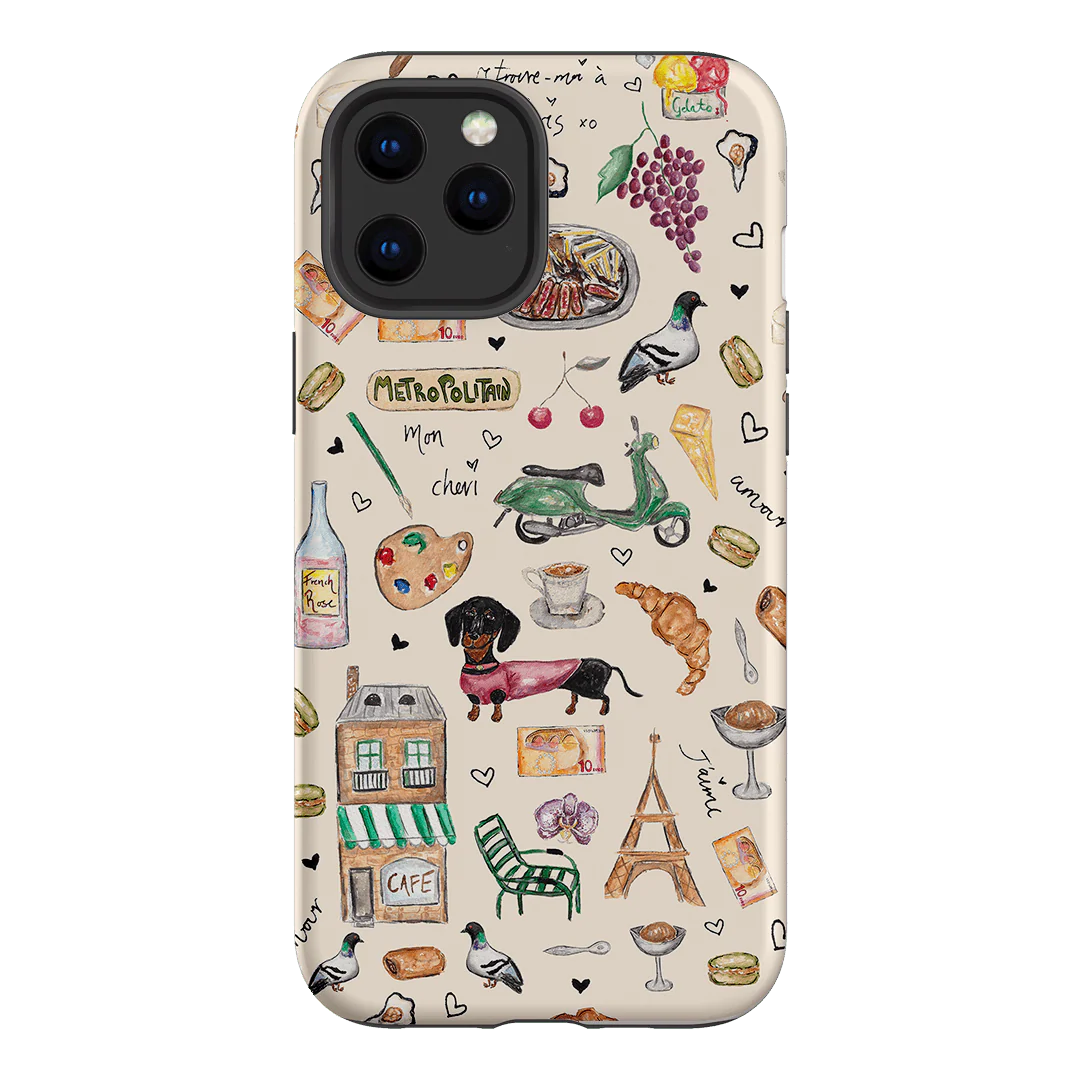 Product image 62