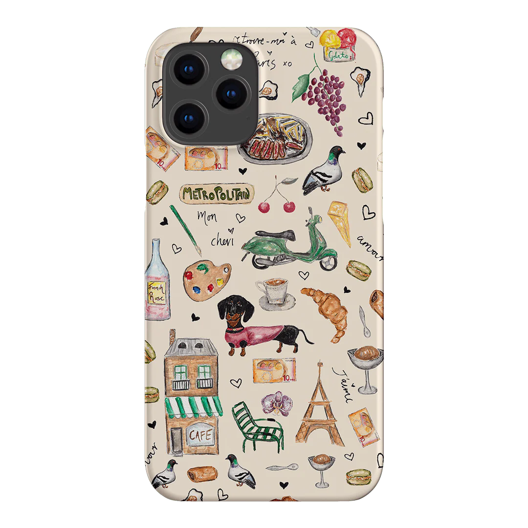 Product image 63