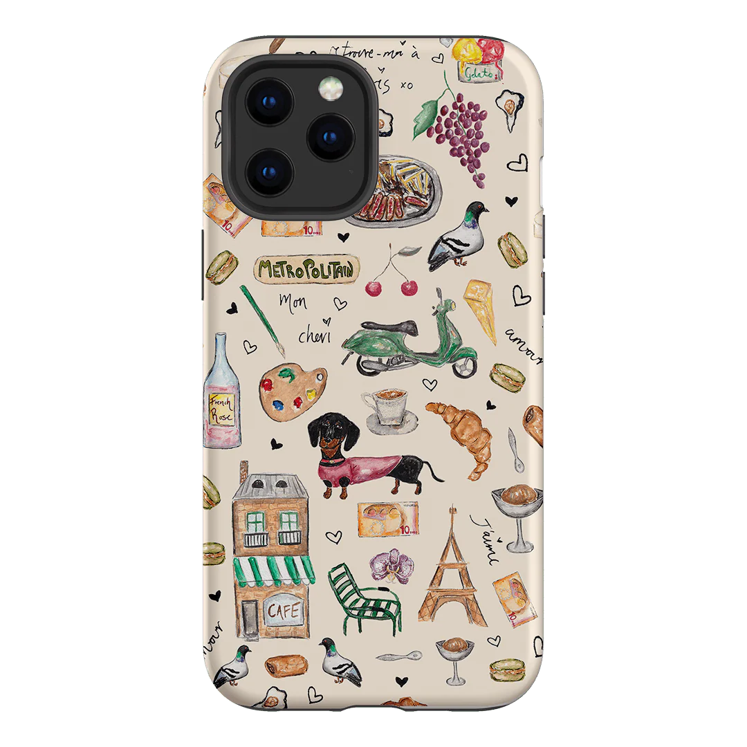 Product image 64