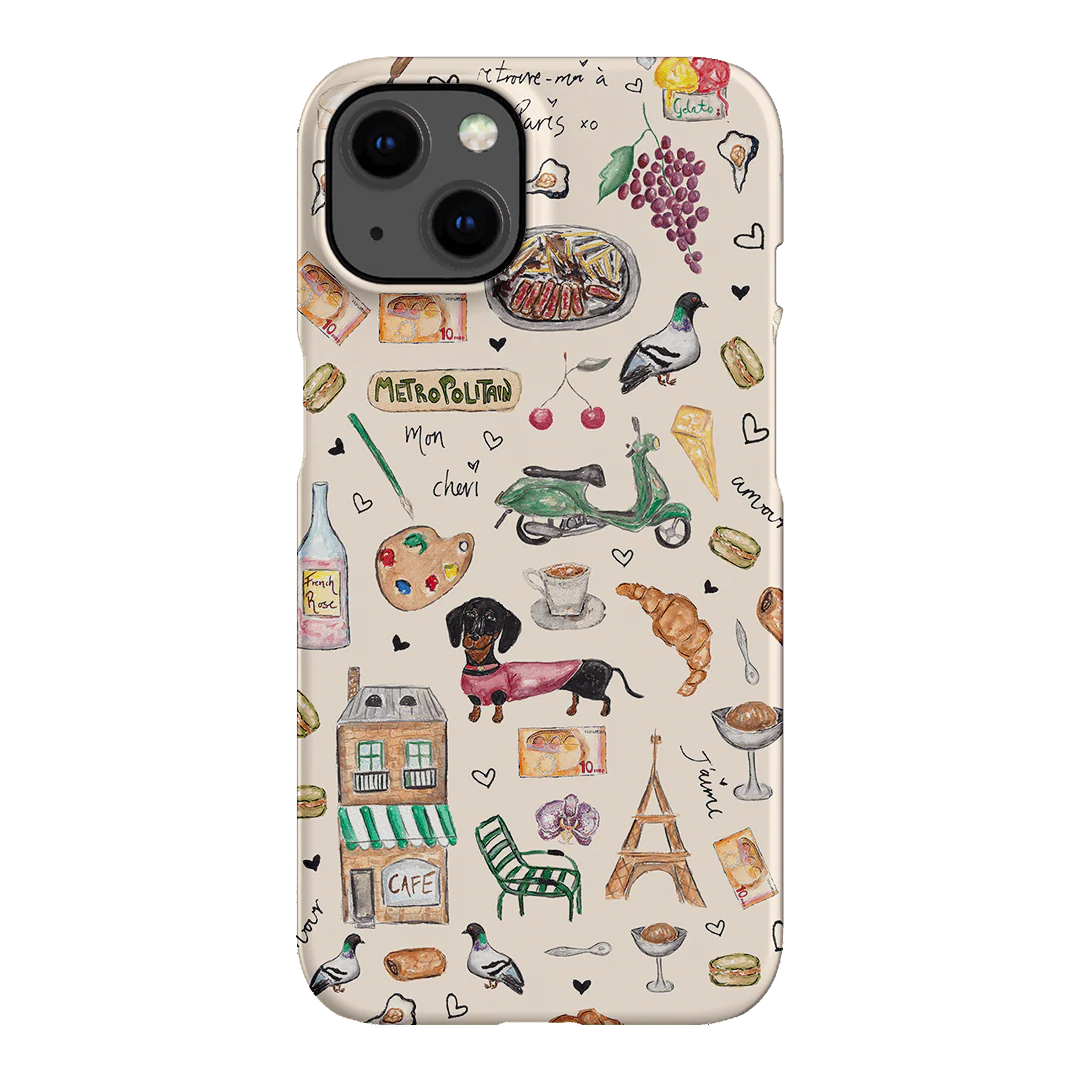 Product image 65
