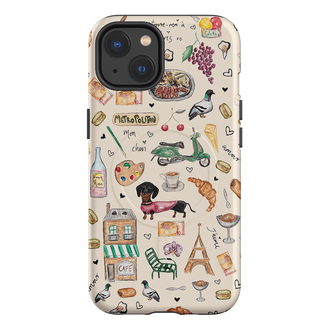 Product image 66