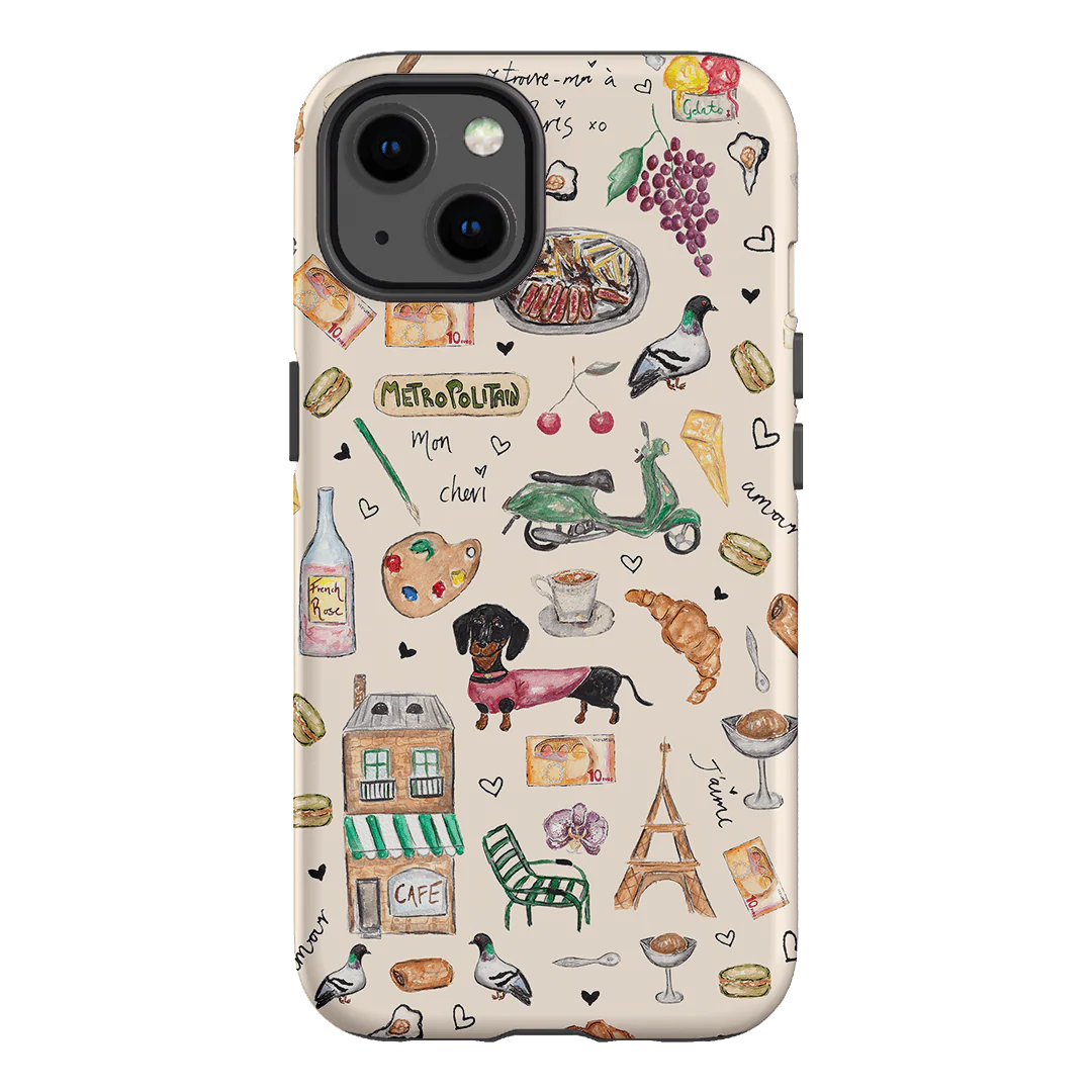 Product image 67