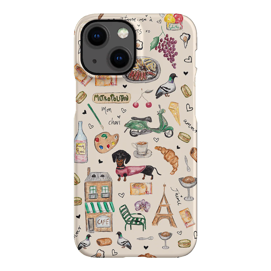 Product image 68