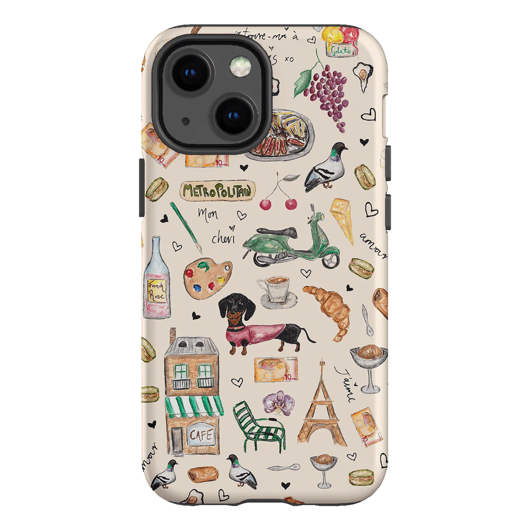 Product image 69