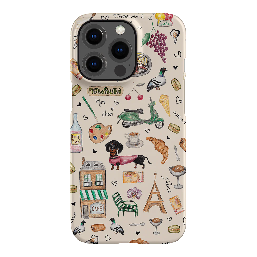 Product image 70