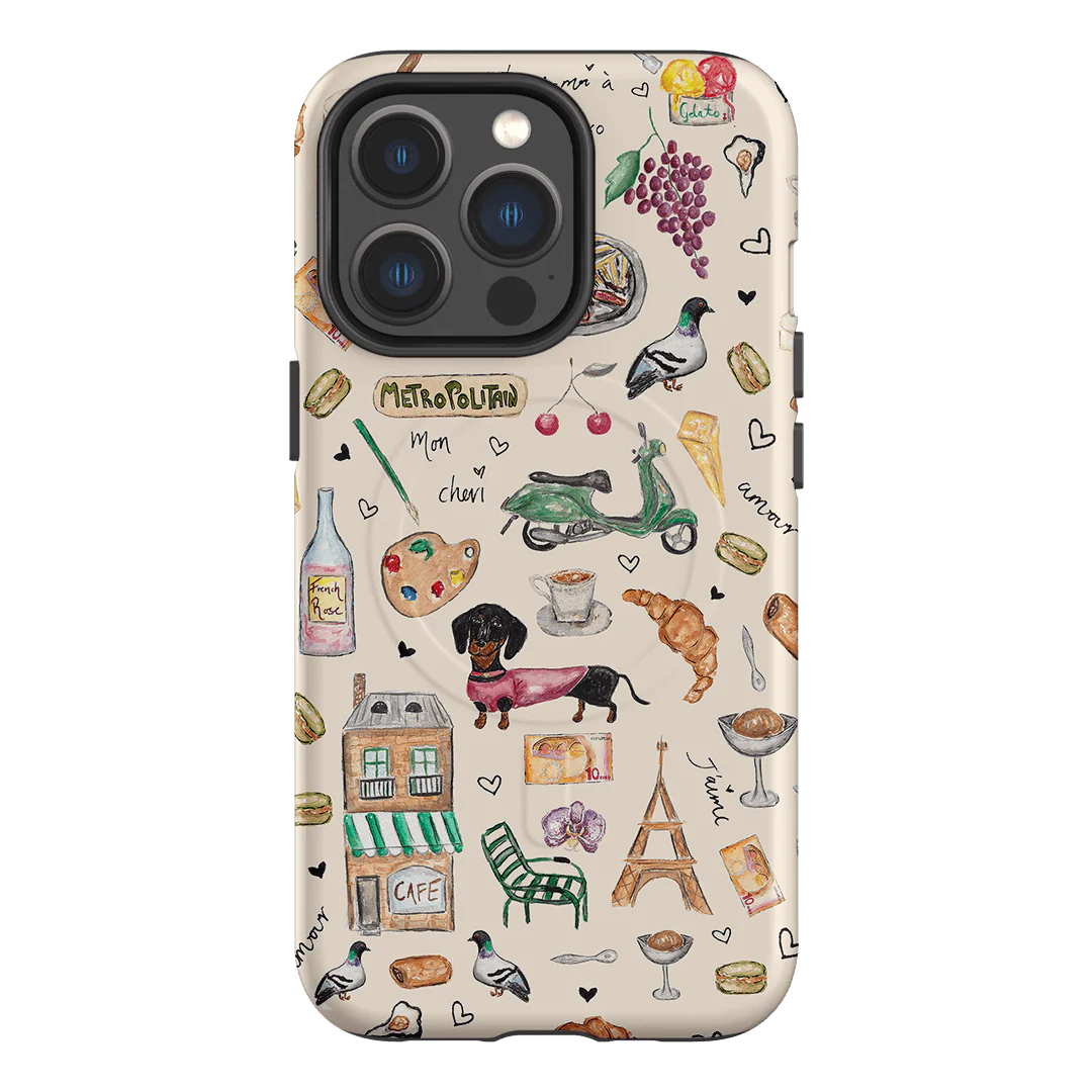 Product image 71