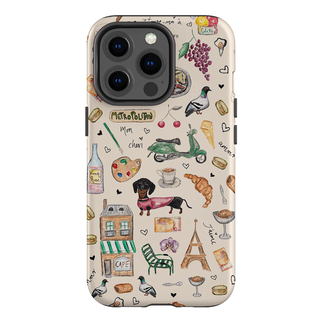 Product image 72