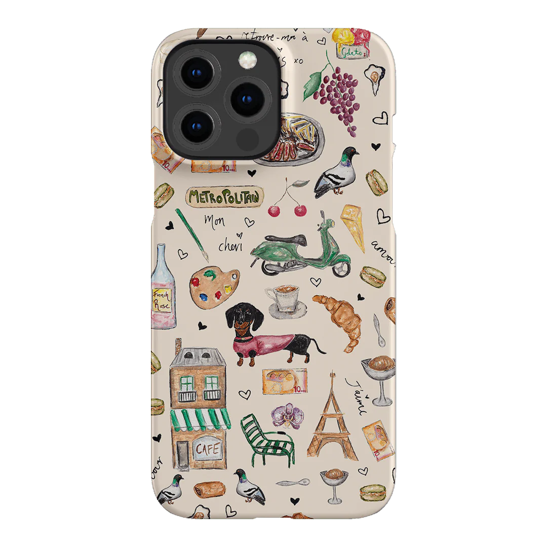 Product image 73