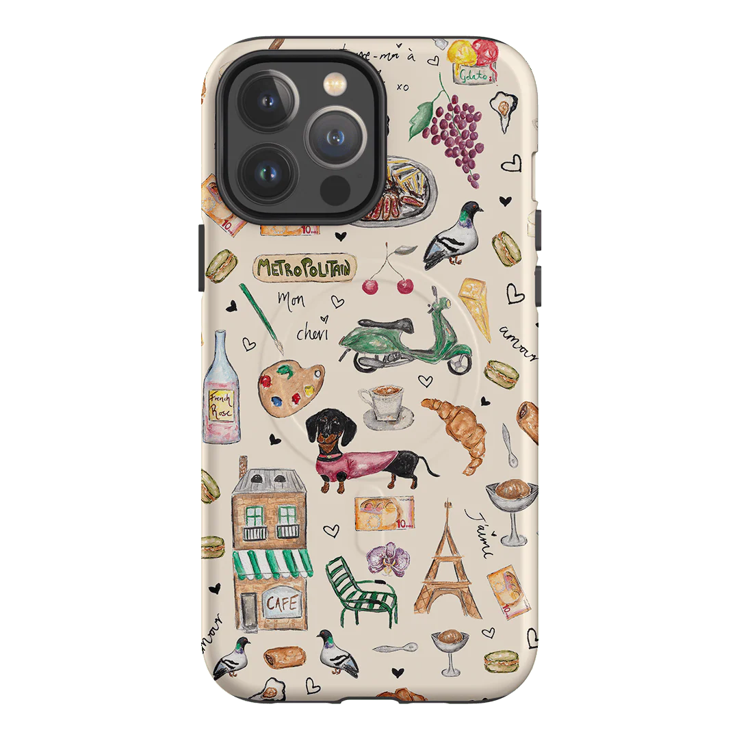 Product image 74