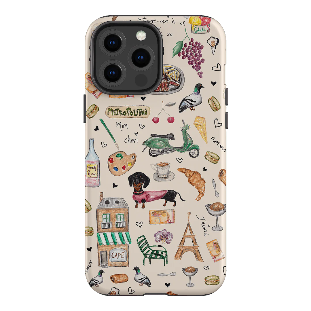 Product image 75