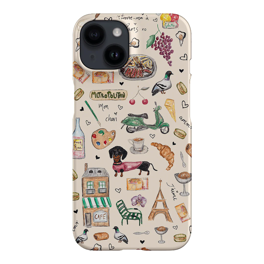 Product image 76