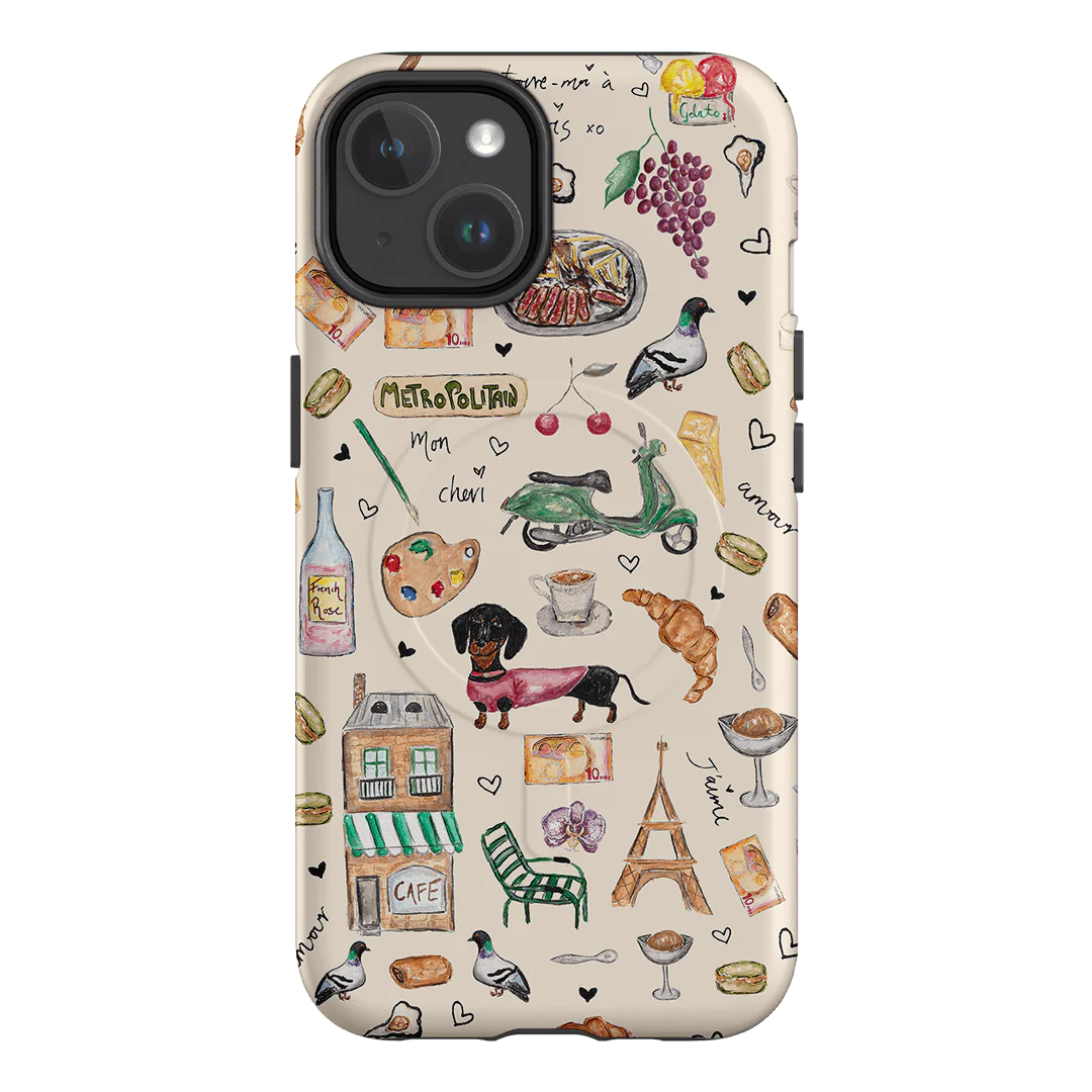 Product image 77