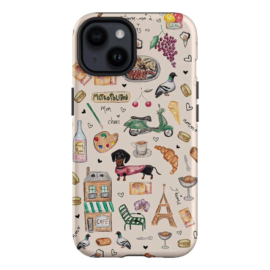 Product image 78