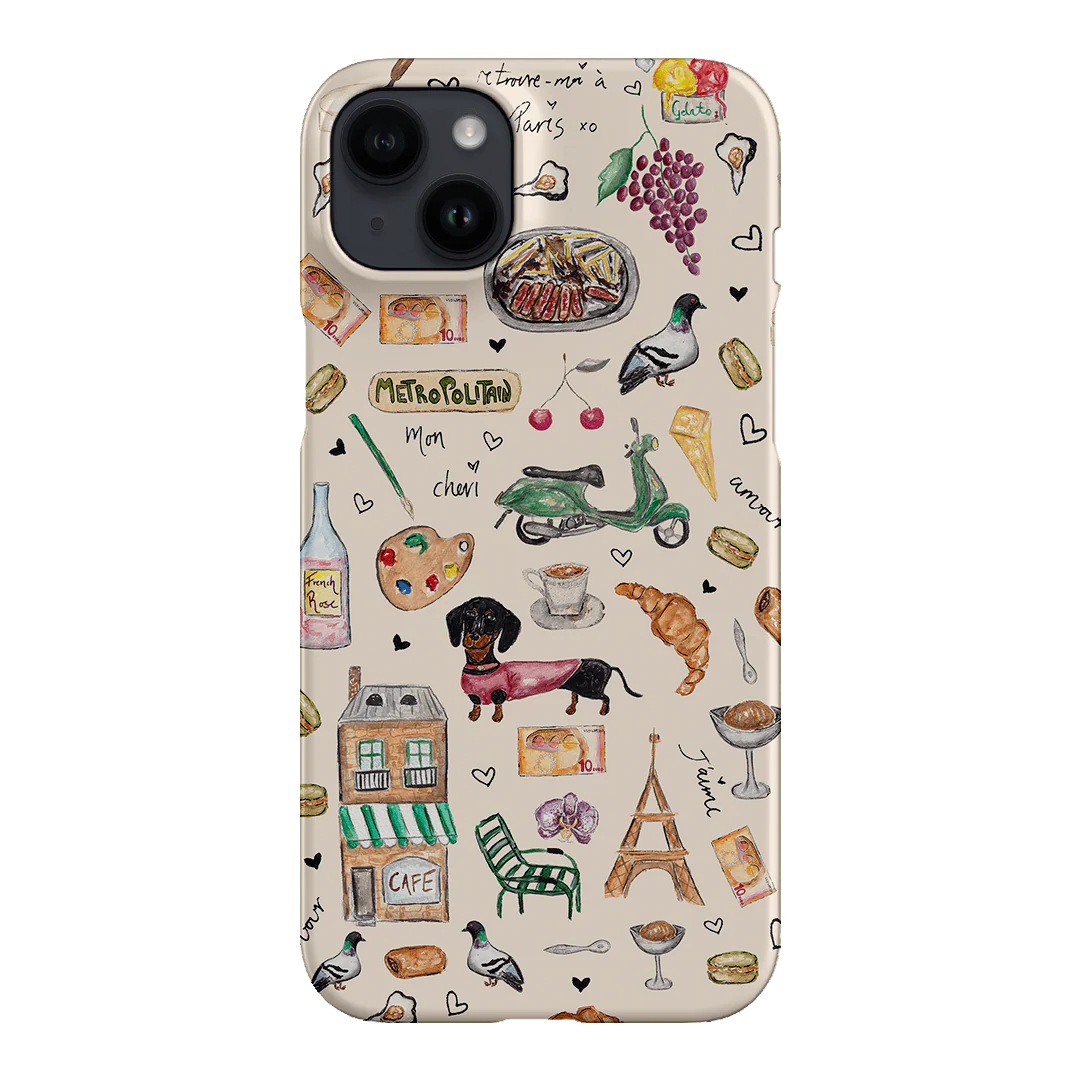 Product image 79
