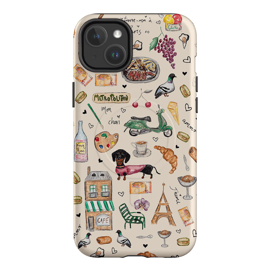 Product image 80