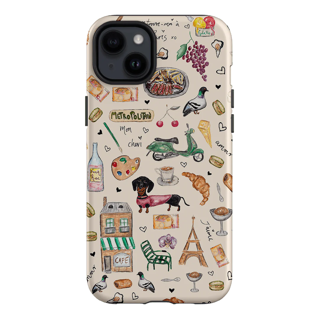 Product image 81