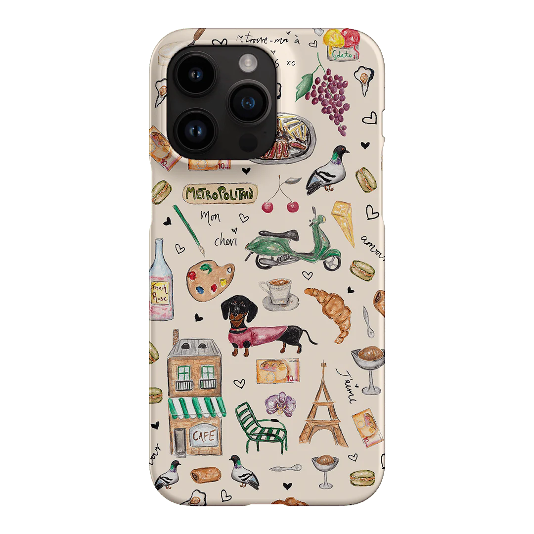 Product image 82