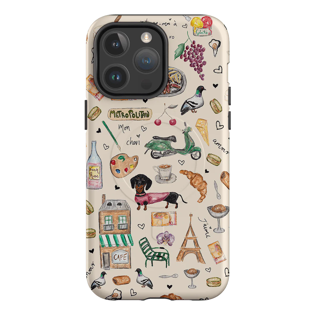 Product image 83
